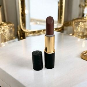 Rare Lipstick LANCOME Rouge Sensation LIPSTICK Lip Color